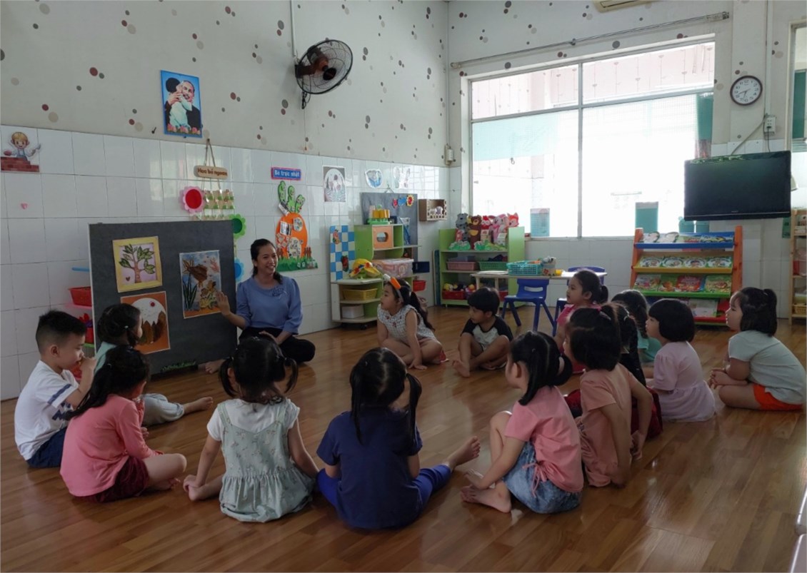 Ảnh đại diện